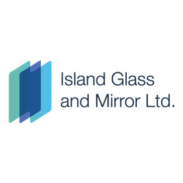 Dave Shaw & Brody Greig