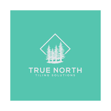 Trent Anderson, Owner