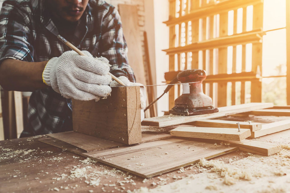 construction photo