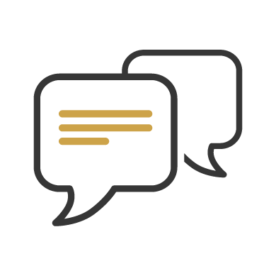Communication